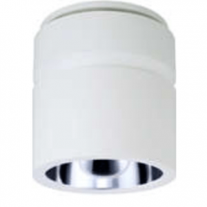 Đèn Philips LED GreenSpace Surface-mounted IP20-IP65(1)