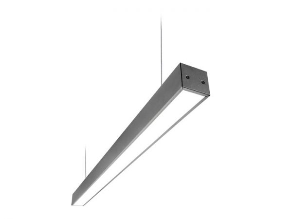 Đèn LED Philips SmartBright Suspension RC095V