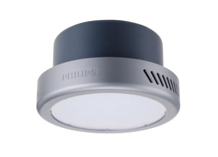 Đèn LED Philips SmartBright Essential Highbay-BY218