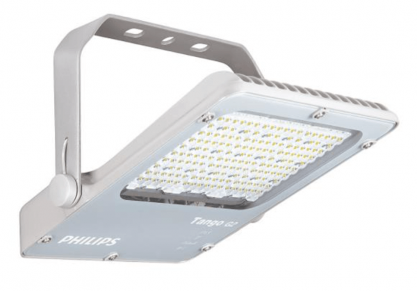 Đèn LED Philips Tango G2 LED Flood BVP281(1)