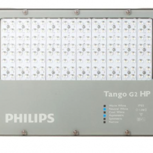 Đèn LED Philips Tango G2 LED HP BVP283(1)